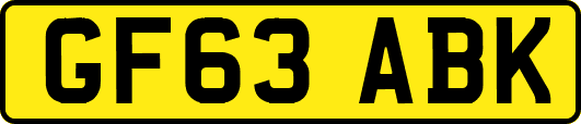 GF63ABK