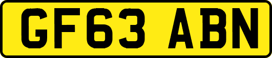 GF63ABN