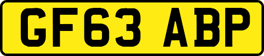 GF63ABP