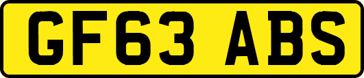 GF63ABS
