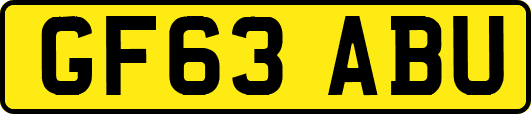 GF63ABU
