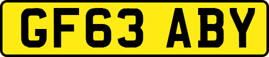 GF63ABY