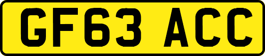 GF63ACC
