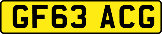 GF63ACG