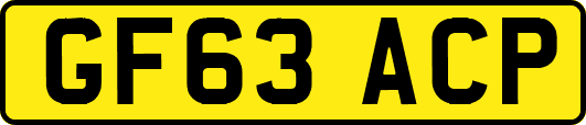 GF63ACP