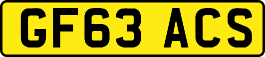 GF63ACS