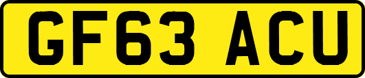 GF63ACU