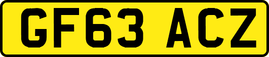 GF63ACZ
