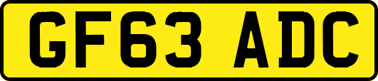 GF63ADC