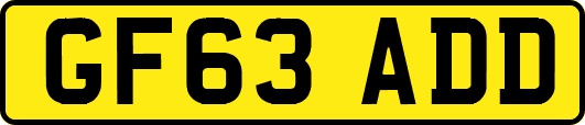 GF63ADD