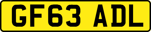 GF63ADL