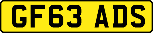 GF63ADS