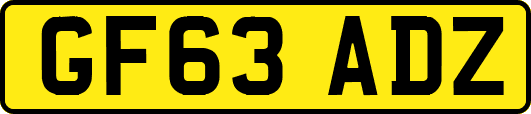 GF63ADZ