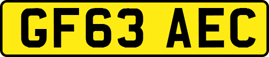GF63AEC