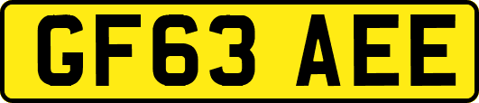 GF63AEE