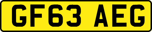 GF63AEG