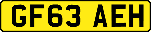 GF63AEH