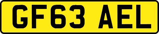 GF63AEL