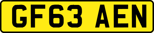 GF63AEN