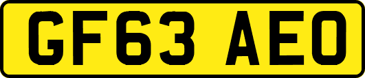 GF63AEO