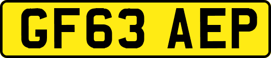 GF63AEP