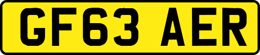 GF63AER