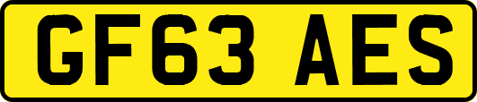 GF63AES