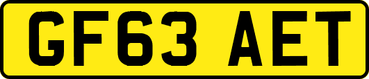GF63AET