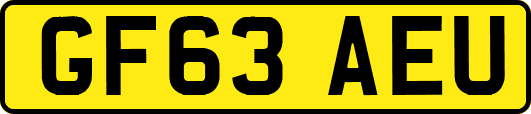 GF63AEU
