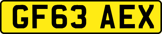 GF63AEX
