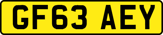 GF63AEY