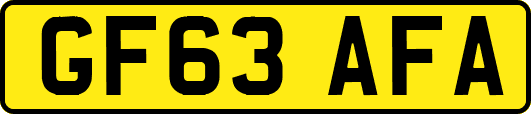 GF63AFA