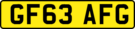 GF63AFG