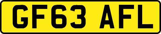 GF63AFL