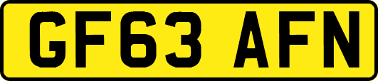GF63AFN