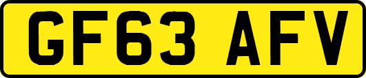 GF63AFV