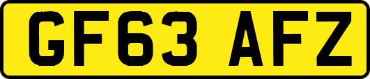 GF63AFZ