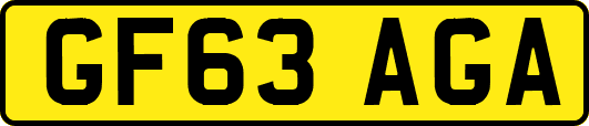 GF63AGA