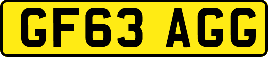 GF63AGG