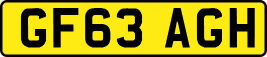 GF63AGH