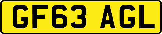 GF63AGL
