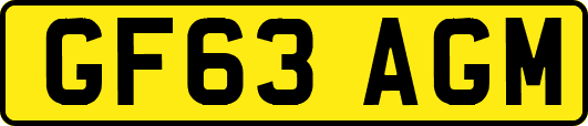 GF63AGM