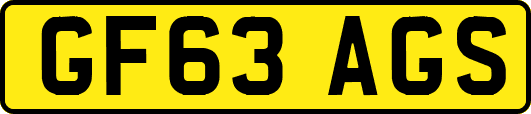 GF63AGS