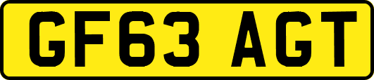 GF63AGT