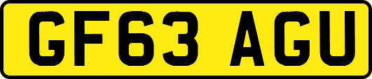 GF63AGU