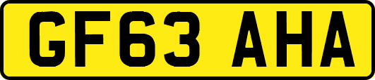 GF63AHA