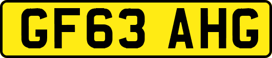 GF63AHG
