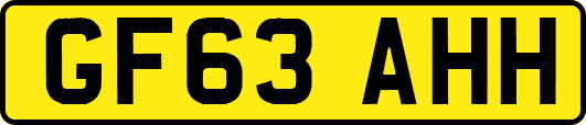 GF63AHH