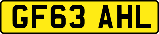 GF63AHL