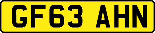GF63AHN